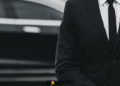 Emploi chauffeur