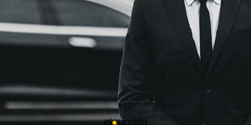 Emploi chauffeur