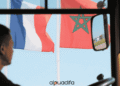 Emploi conducteur bus