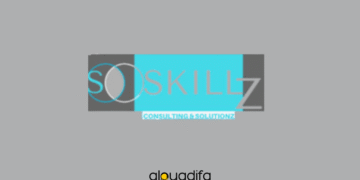 Emploi consulting Casablanca