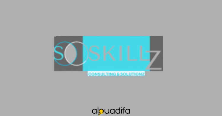 Emploi consulting Casablanca