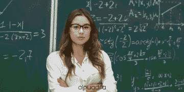 Emploi enseignement El Jadida