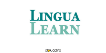 Emploi enseignement Maroc