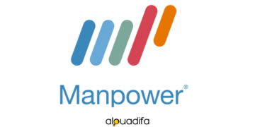 Emploi industrie Maroc