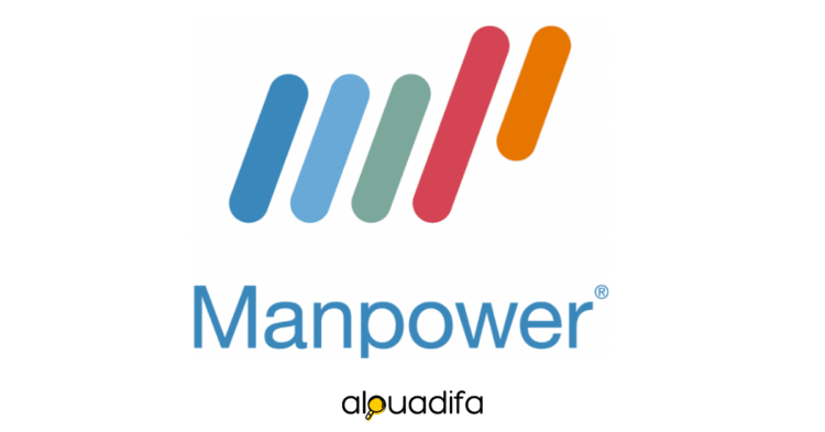 Emploi industrie Maroc