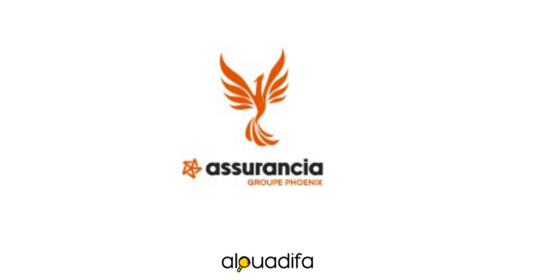 Emploi mutuelle santé Maroc