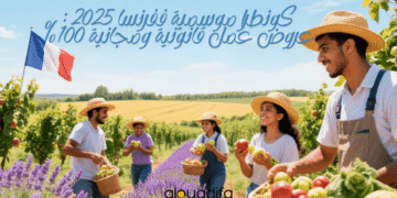 contrats saisonniers