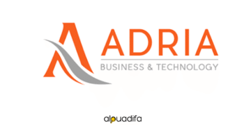 Emplois Adria Business & Technology