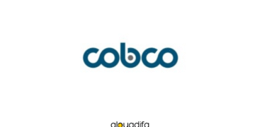 Emplois COBCO El Jadida