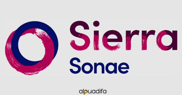 Emplois Sonae Sierra Casablanca