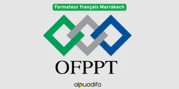 Formateur français Marrakech