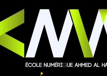 Formations gratuites développement web mobile