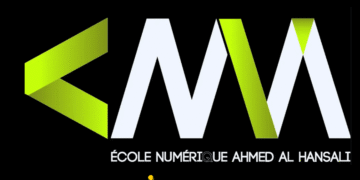 Formations gratuites développement web mobile