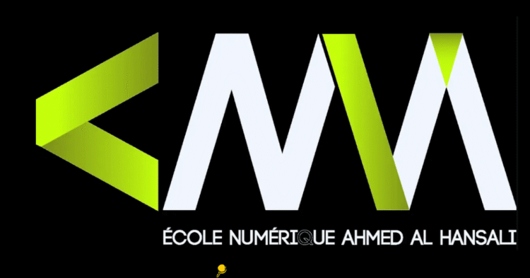 Formations gratuites développement web mobile