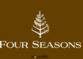 Four Seasons Maroc Recrute