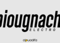 Groupe Biougnach Recrute