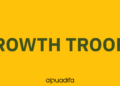 Growth Troops recrute