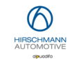 Hirschmann Automotive Recrute