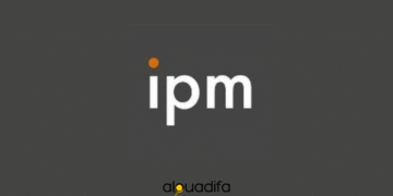 IPM Marrakech Recrute