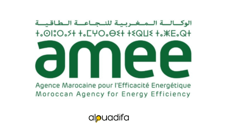 Ingénieur énergies renouvelables AMEE