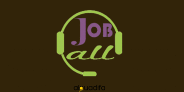 Offres emploi JOB CALL AFRICA Casablanca