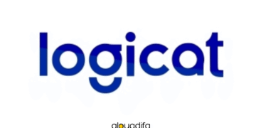 LOGICAT emploi