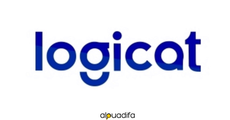 LOGICAT emploi