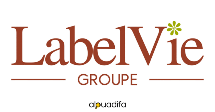 LabelVie Recrutement