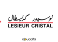 Lesieur Cristal Recrute