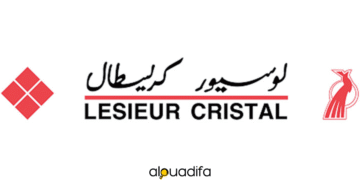 Lesieur Cristal Recrute