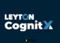 Leyton CognitX Recrutement