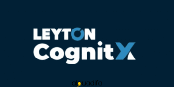 Leyton CognitX Recrute