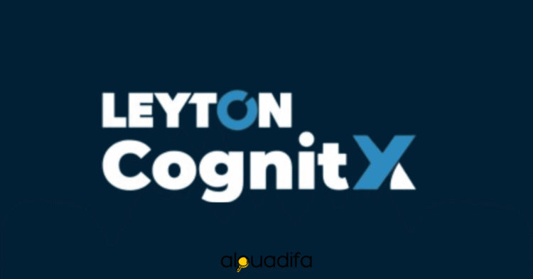 Leyton CognitX Recrute