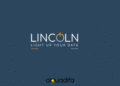 Lincoln France Recrute