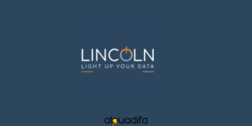 Lincoln France Recrute