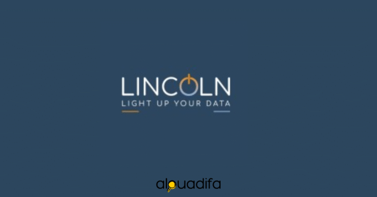 Lincoln France Recrute