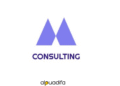 MLO Consulting Recrutement