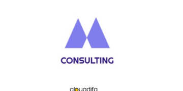 MLO Consulting Recrutement