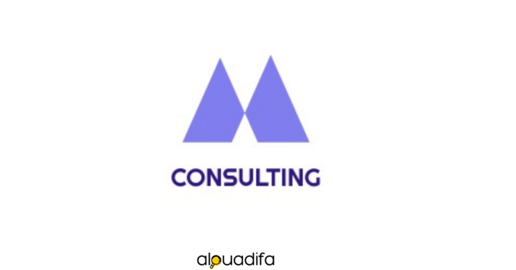 MLO Consulting Recrutement