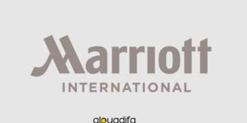 Marriott Recrutement