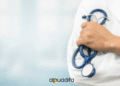 Médecin généraliste Errachidia