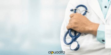 Médecin généraliste Errachidia