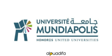 Mundiapolis recrute