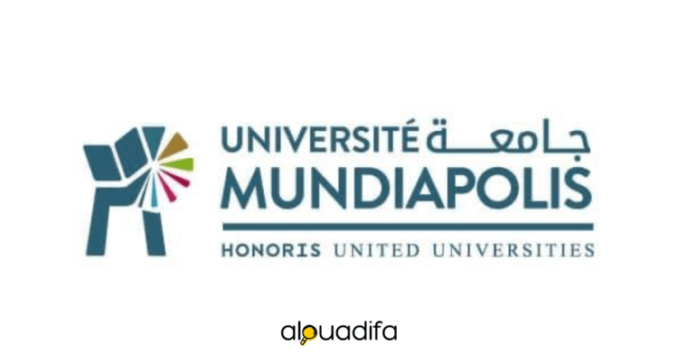 Mundiapolis recrute