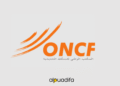 ONCF Recrute Ingénieurs d'État