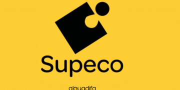 Offre d'emploi SUPECO