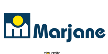 Offre emploi Manager Commerce Oued Eddahab