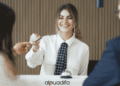 Offre emploi employé accueil Meknès