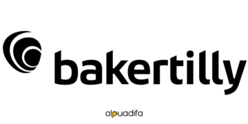 Offres Emploi Baker Tilly Majer