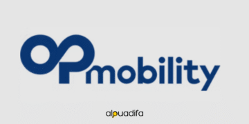 Offres Emploi OPmobility Tanger